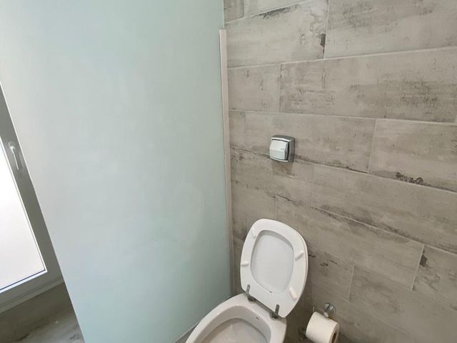 place photo 58