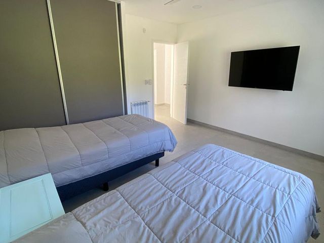 place photo 62