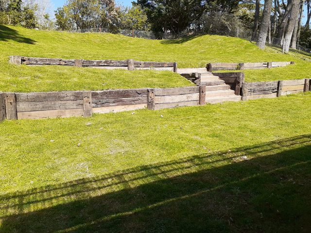 place photo 19