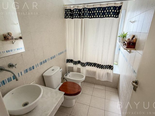 place photo 28