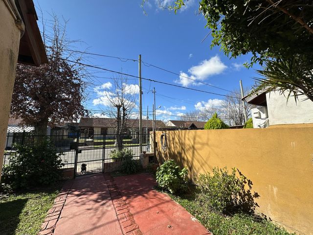 place photo 38