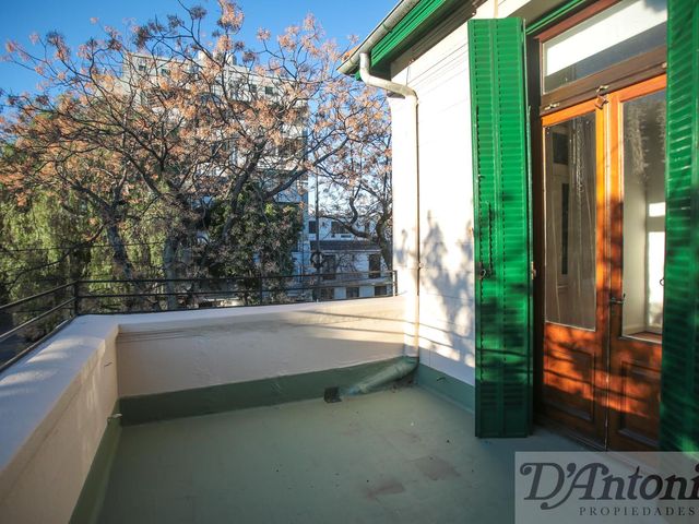 place photo 49