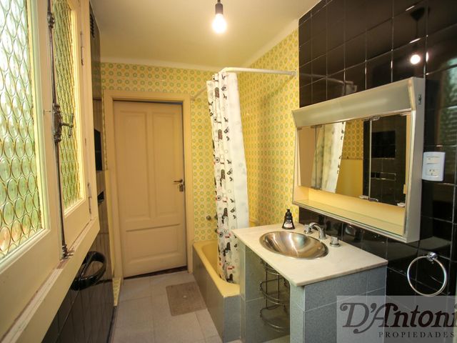 place photo 40