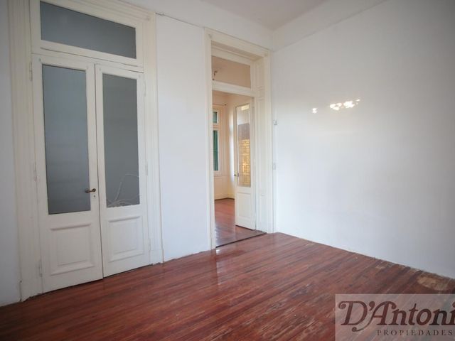 place photo 45