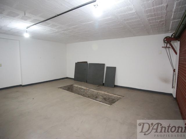 place photo 20
