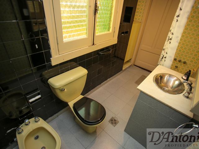 place photo 41