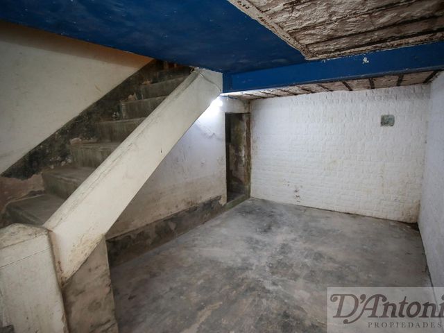 place photo 18