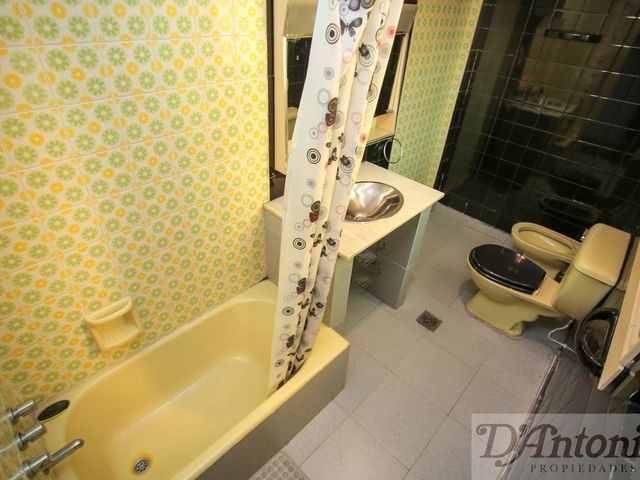 place photo 42
