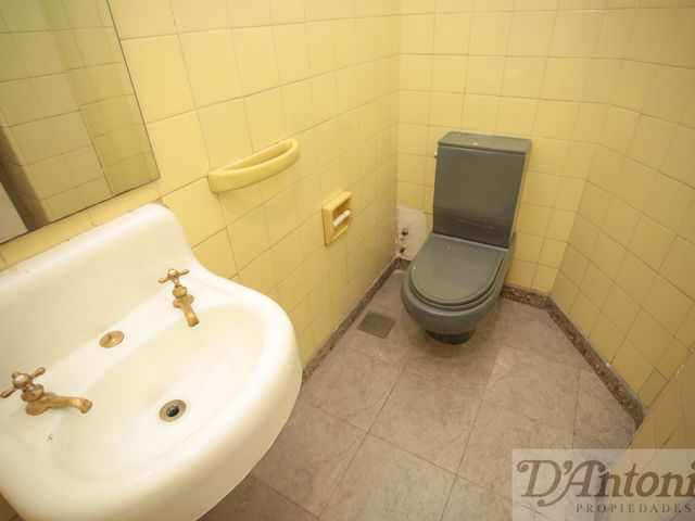 place photo 13