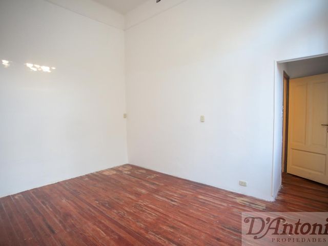 place photo 44