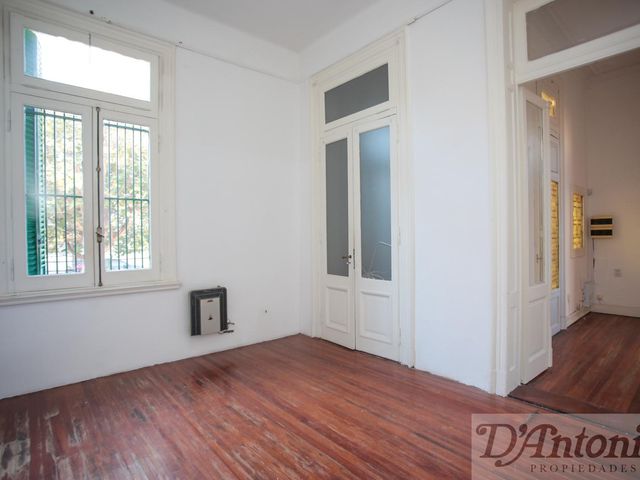 place photo 46