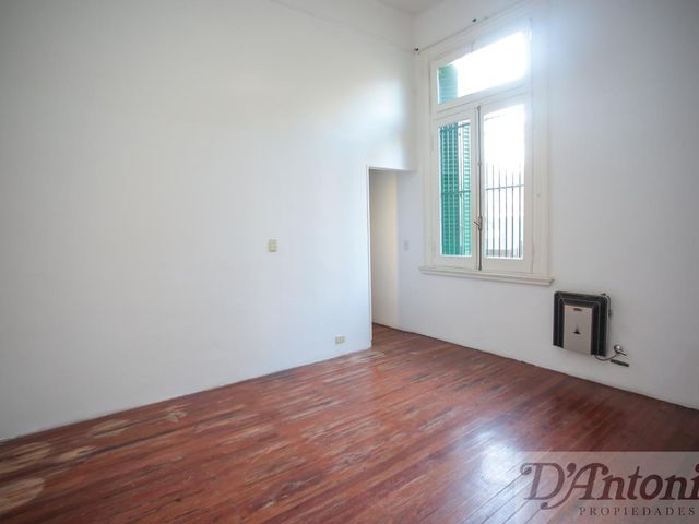 place photo 47
