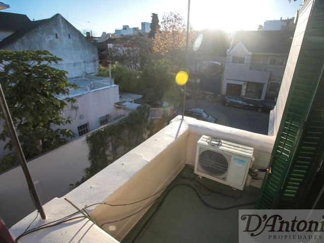 place photo 48