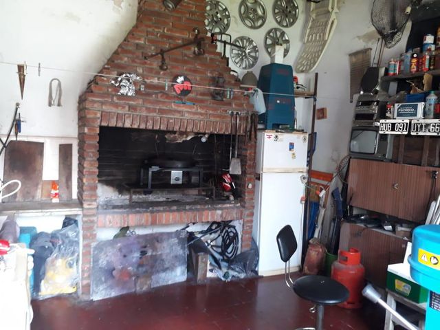 place photo 10