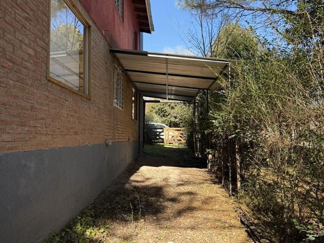 place photo 46