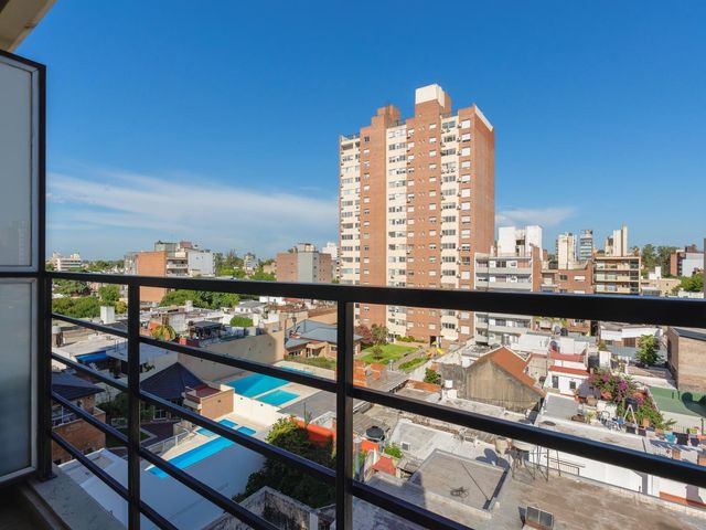 place photo 20