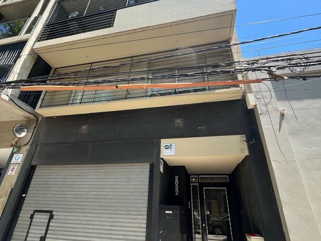 place photo 22