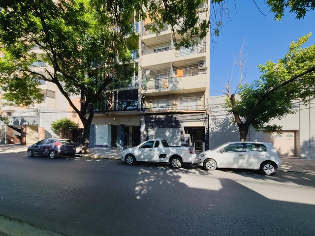 place photo 23