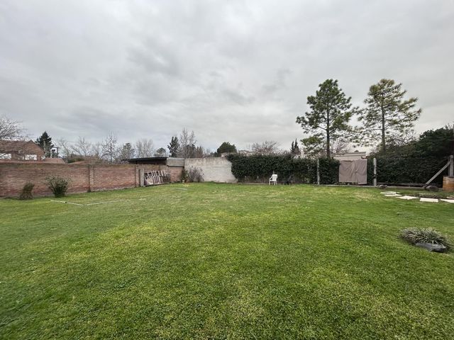 place photo 33