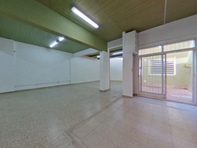 place photo 25