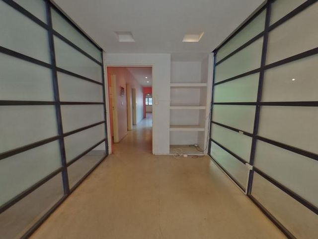 place photo 46