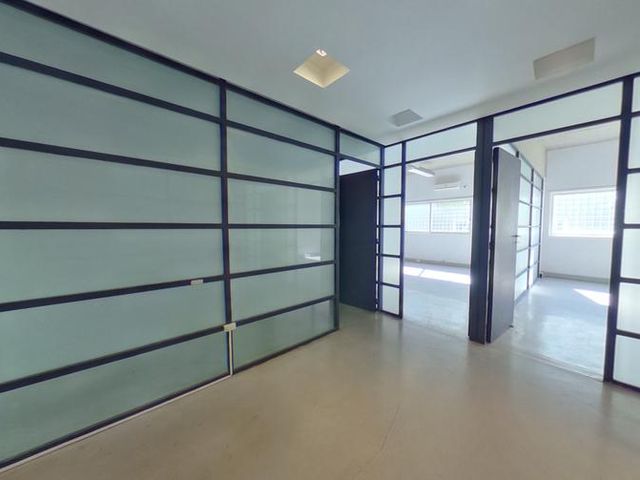 place photo 45