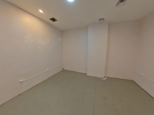 place photo 69