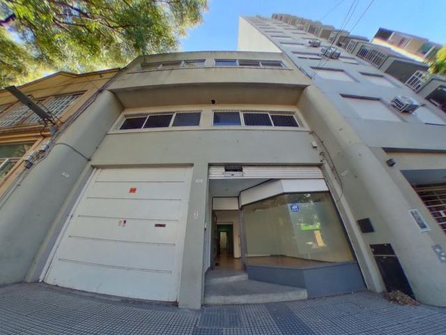place photo 2