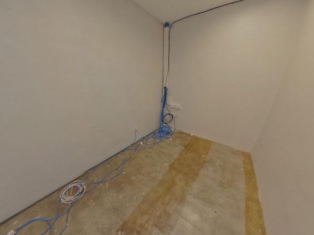 place photo 71