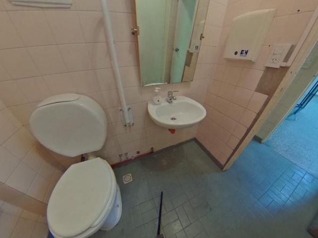 place photo 18