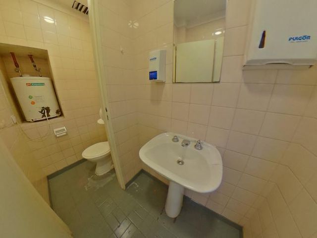 place photo 64