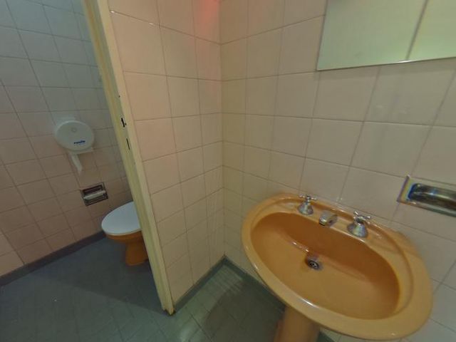place photo 49
