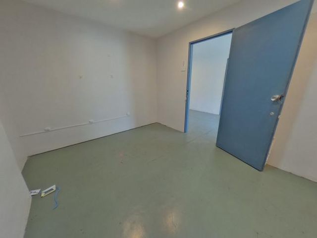 place photo 68