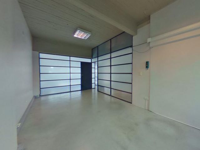 place photo 44
