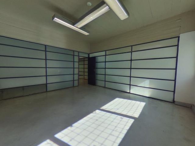 place photo 47