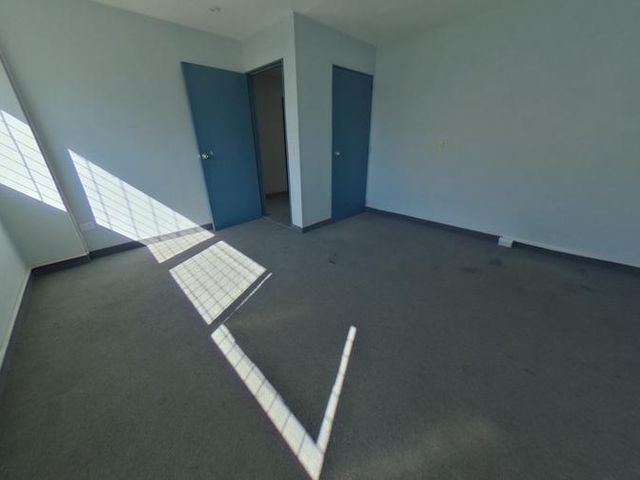 place photo 74
