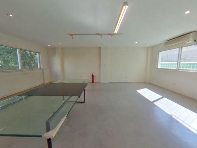 place photo 59