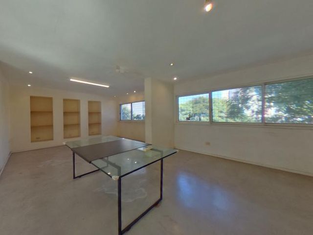 place photo 57