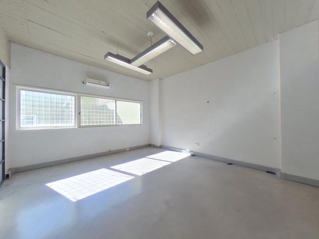 place photo 48