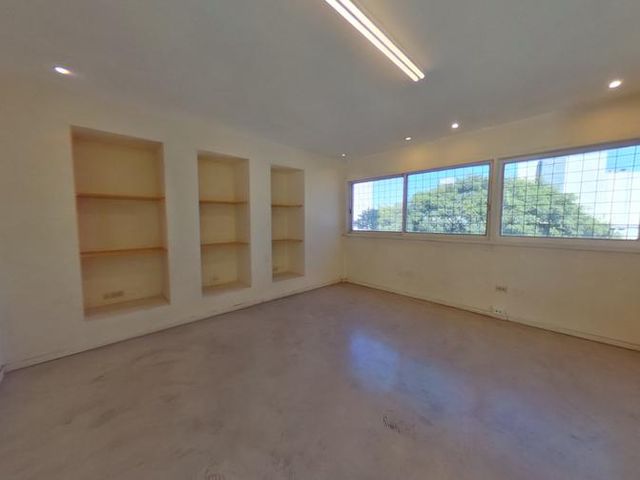 place photo 61