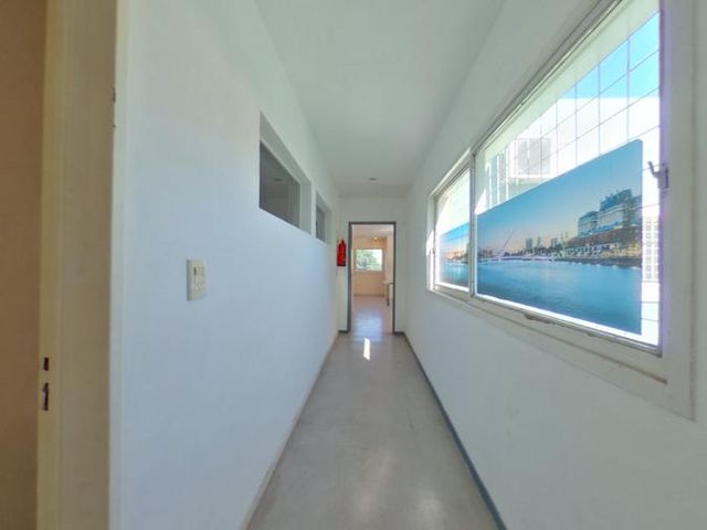 place photo 54