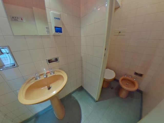 place photo 50
