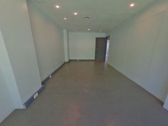 place photo 70