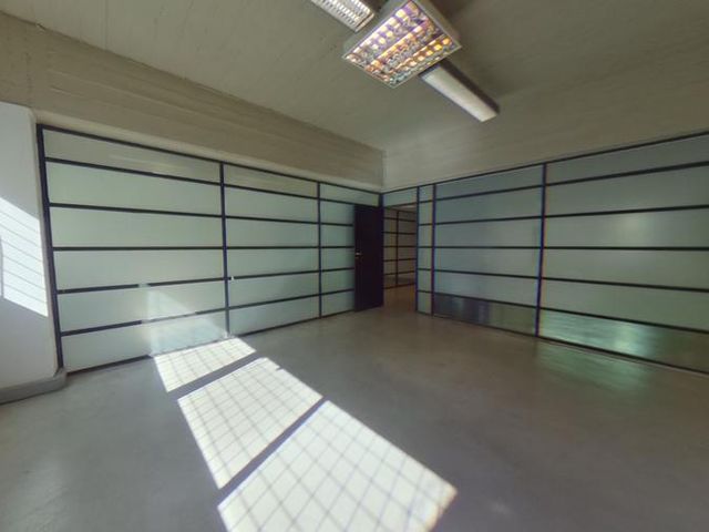 place photo 41