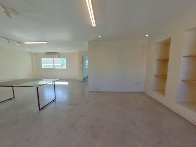 place photo 62