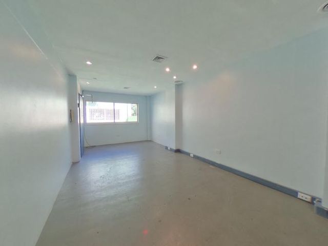 place photo 75