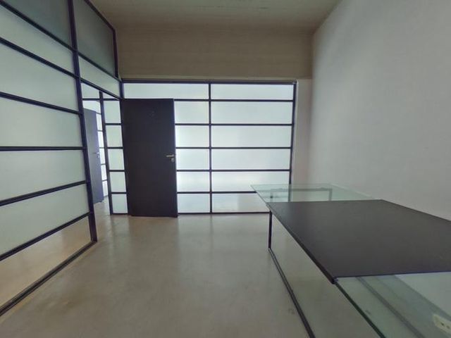 place photo 42