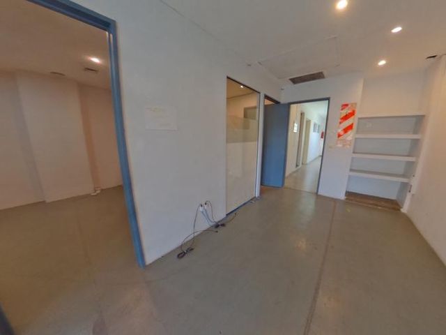 place photo 65
