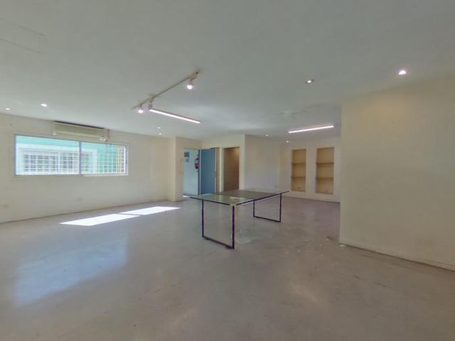 place photo 58