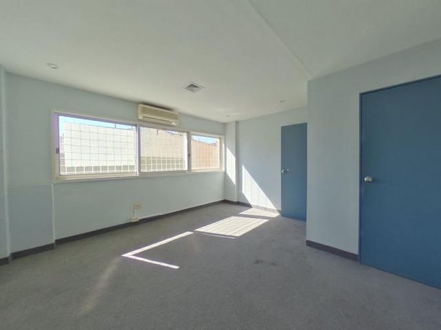 place photo 72